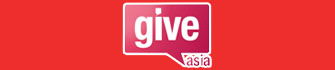 GIVE-logo1