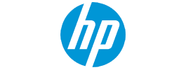 Hewlett Packard