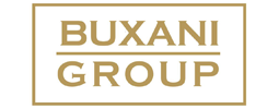 Buxani Group