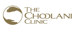 The Choolani Clinic