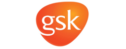 GSK