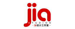 Jia Studios