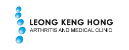 Leong Keng Hong Arthritis and Medical Clinic