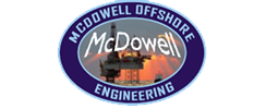 McDowell Offshore Engineering