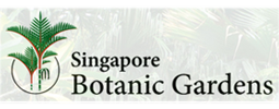 Singapore Botanic Gardens